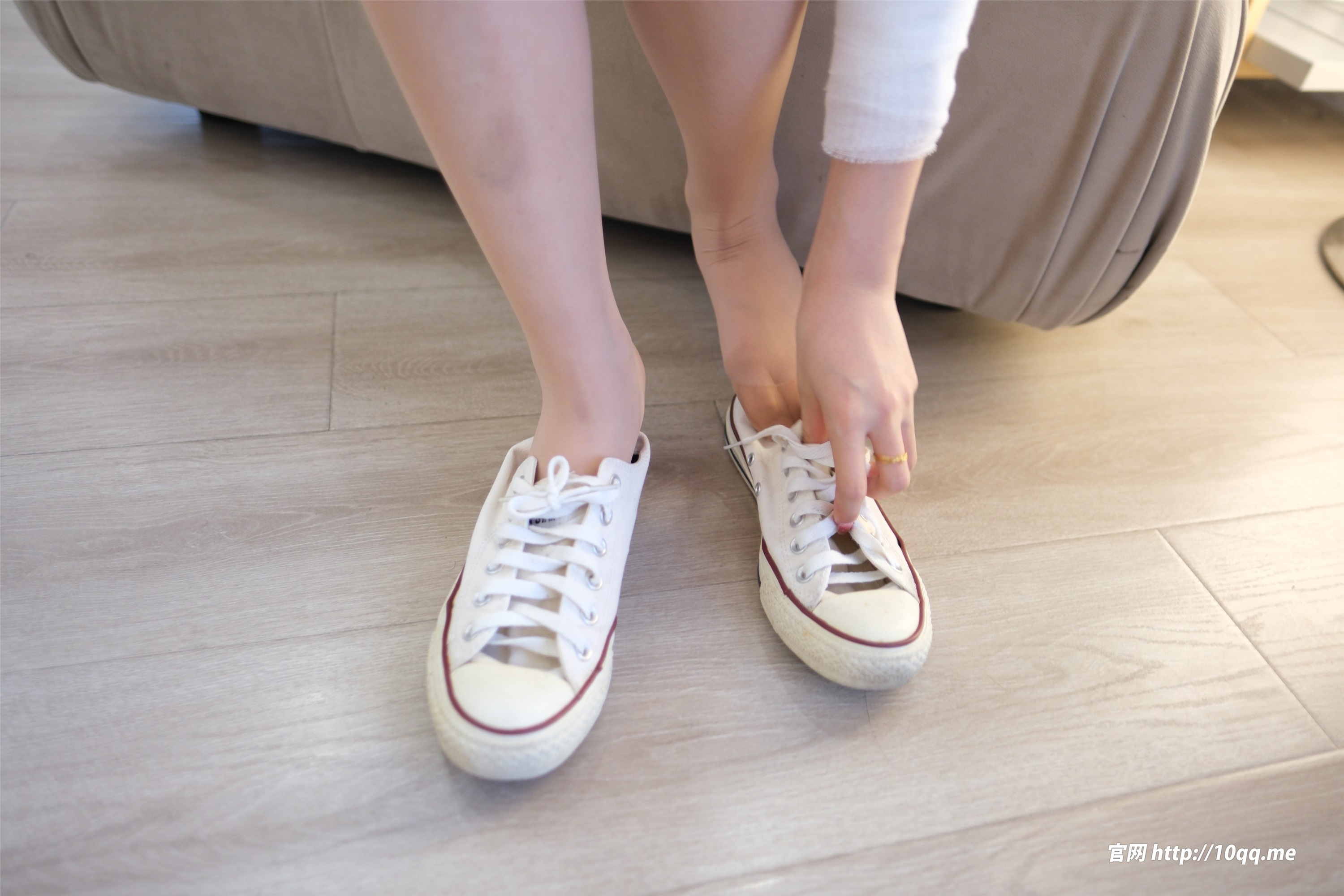 ROSI口罩系列 2024.02.02 NO.2791